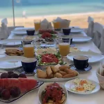 Alesya İzmir