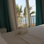 Alesya Hotel 4*