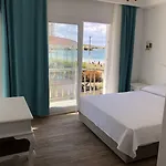 Alesya 4*