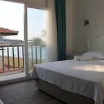 Alesya İzmir