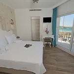 Alesya 4* İzmir