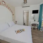 Hotel Alesya 4*