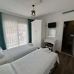Alesya Hotel İzmir