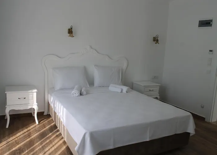 Alesya İzmir